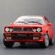 Illustration for article titled LaLD Radcast: Lancia Delta HF integrale 8V